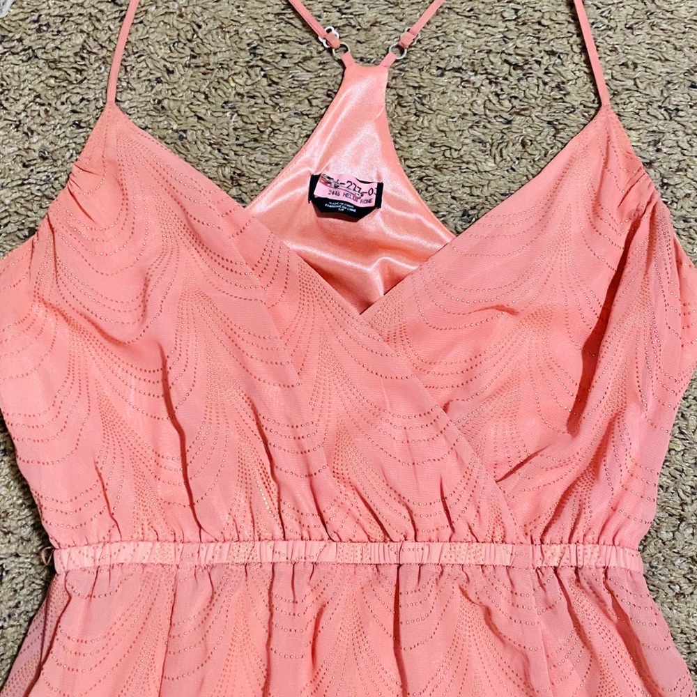 SOLD